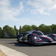 Illustration for article titled The Oppositelock Forza 6 Endurance Championship: Season Conclusion Post And Round 12 Post Raceem/em